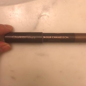 Charlotte Tilbury Eye Crayon Color Chameleon